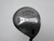 Callaway Big Bertha Warbird 7 Fairway Wood 21* Grafalloy ProLite Regular Mens RH, 1 of 12