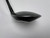 Callaway Big Bertha Warbird 7 Fairway Wood 21* Grafalloy ProLite Regular Mens RH, 2 of 12