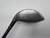 Callaway Big Bertha Warbird 7 Fairway Wood 21* Grafalloy ProLite Regular Mens RH, 4 of 12