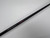 Callaway Big Bertha Warbird 7 Fairway Wood 21* Grafalloy ProLite Regular Mens RH, 6 of 12
