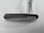 Scotty Cameron Pro Platinum Mid Sur Putter 42" Mens RH HC - Scotty Split Grip, 3 of 12