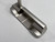 Scotty Cameron Pro Platinum Mid Sur Putter 42" Mens RH HC - Scotty Split Grip, 7 of 12