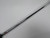 Scotty Cameron Pro Platinum Mid Sur Putter 42" Mens RH HC - Scotty Split Grip, 8 of 12
