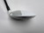 TaylorMade RocketBallz Stage 2 3 HL Fairway Wood 17* RocketFuel 60g Stiff RH, 3 of 12