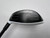 TaylorMade RocketBallz Stage 2 3 HL Fairway Wood 17* RocketFuel 60g Stiff RH, 4 of 12