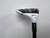 TaylorMade RocketBallz Stage 2 3 HL Fairway Wood 17* RocketFuel 60g Stiff RH, 6 of 12