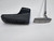 Cleveland Huntington Beach Soft 4 Putter 34" Mens RH HC, 1 of 12