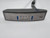 Cleveland Huntington Beach Soft 4 Putter 34" Mens RH HC, 2 of 12