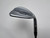 Ping s159 Chrome Wedge 58* 8 E-Grind Orange Dot 2* Flat DG Mid X100 X-Stiff RH, 1 of 12