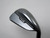 Ping s159 Chrome Wedge 58* 8 E-Grind Orange Dot 2* Flat DG Mid X100 X-Stiff RH, 2 of 12