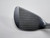 Ping s159 Chrome Wedge 58* 8 E-Grind Orange Dot 2* Flat DG Mid X100 X-Stiff RH, 3 of 12