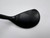 Ping G 2016 3 Hybrid 19* Alta 70g Regular Graphite Mens RH HC, 3 of 12