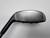 Ping G 2016 3 Hybrid 19* Alta 70g Regular Graphite Mens RH HC, 5 of 12
