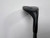 Ping G 2016 3 Hybrid 19* Alta 70g Regular Graphite Mens RH HC, 6 of 12