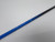 Ping G 2016 3 Hybrid 19* Alta 70g Regular Graphite Mens RH HC, 7 of 12