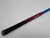 Ping G 2016 3 Hybrid 19* Alta 70g Regular Graphite Mens RH HC, 8 of 12