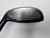 Tommy Armour 845 Max 3 Hybrid 19* Tensei Blue CK Series 85g Stiff RH, 4 of 12