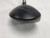 TaylorMade Jetspeed 6 Hybrid 28* VeloxT 45g Ladies Graphite Womens RH, 3 of 12