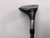 TaylorMade Jetspeed 6 Hybrid 28* VeloxT 45g Ladies Graphite Womens RH, 5 of 12