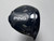 Ping G430 LST Driver 10.5* Tour 2.0 65g Stiff Graphite Mens RH HC, 2 of 12