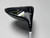 Ping G430 LST Driver 10.5* Tour 2.0 65g Stiff Graphite Mens RH HC, 3 of 12