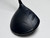 Ping G430 LST Driver 10.5* Tour 2.0 65g Stiff Graphite Mens RH HC, 5 of 12