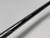 Ping G430 LST Driver 10.5* Tour 2.0 65g Stiff Graphite Mens RH HC, 9 of 12