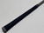 Ping G430 LST Driver 10.5* Tour 2.0 65g Stiff Graphite Mens RH HC, 10 of 12