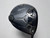 TaylorMade Qi35 LS Driver 9* Mitsubishi Chemical Kai'li Blue CB 60g Stiff RH HC, 2 of 12