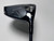 TaylorMade Qi35 LS Driver 9* Mitsubishi Chemical Kai'li Blue CB 60g Stiff RH HC, 3 of 12