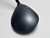 TaylorMade Qi35 LS Driver 9* Mitsubishi Chemical Kai'li Blue CB 60g Stiff RH HC, 5 of 12