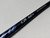 TaylorMade Qi35 LS Driver 9* Mitsubishi Chemical Kai'li Blue CB 60g Stiff RH HC, 9 of 12