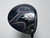 Callaway XR Speed Driver 10.5* Project X HZRDUS 4.5 Blue 55g Senior RH HC, 2 of 12