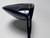 Callaway XR Speed Driver 10.5* Project X HZRDUS 4.5 Blue 55g Senior RH HC, 3 of 12