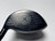 Callaway XR Speed Driver 10.5* Project X HZRDUS 4.5 Blue 55g Senior RH HC, 7 of 12