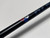 Callaway XR Speed Driver 10.5* Project X HZRDUS 4.5 Blue 55g Senior RH HC, 9 of 12