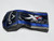 Callaway XR Speed Driver 10.5* Project X HZRDUS 4.5 Blue 55g Senior RH HC, 12 of 12