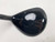 Titleist TS3 3 Fairway Wood 15* Project X EvenFlow T-1100 6.0 75g Stiff Mens RH, 2 of 12