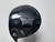 LEFTY PXG 0811 X GEN4 Driver 10.5* Project X Cypher Fifty 5.5 50g Regular LH, 1 of 12