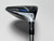 TaylorMade SIM MAX-D 3 Fairway Wood 16* UST Mamiya Helium 5F3 Regular RH, 2 of 12