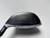 TaylorMade SIM MAX-D 3 Fairway Wood 16* UST Mamiya Helium 5F3 Regular RH, 6 of 12