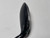 Callaway Elyte 4 Hybrid 22* Project X Denali 6.0 70g Stiff Graphite Mens RH, 5 of 12