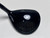 Callaway Rogue 5 Fairway Wood 18* Aldila Quaranta 50g Regular RH Dent, 3 of 12