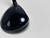 Callaway Rogue 5 Fairway Wood 18* Aldila Quaranta 50g Regular RH Dent, 5 of 12