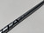 Callaway Rogue 5 Fairway Wood 18* Aldila Quaranta 50g Regular RH Dent, 9 of 12