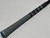 Callaway Rogue 5 Fairway Wood 18* Aldila Quaranta 50g Regular RH Dent, 10 of 12