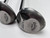 Callaway Big Bertha Warbird 3 & 5 Fairway Wood Set 15* 18* RCH 96 Regular RH, 3 of 12