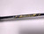 Cleveland RTX Full Face 2 Tour Satin Wedge 58* 8 Bounce Spinner Steel Mens RH, 5 of 12