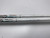 Cobra Bio Cell Aqua Womens 4-5 & 5-6 Hybrid Set 25* 28* 55g Ladies Graphite RH, 7 of 12