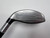 TaylorMade Burner Rescue 4 Hybrid 22* REAX SuperFast 65g Regular RH, 4 of 12